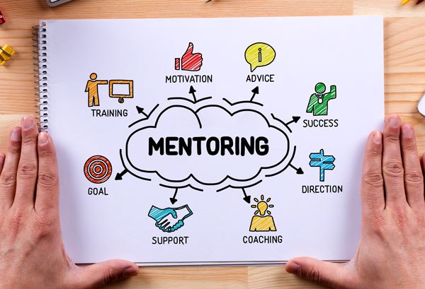 Mentoring